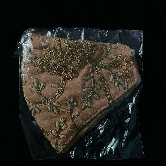 Designer Mask - Pack of 6 - Picture 8 of 14